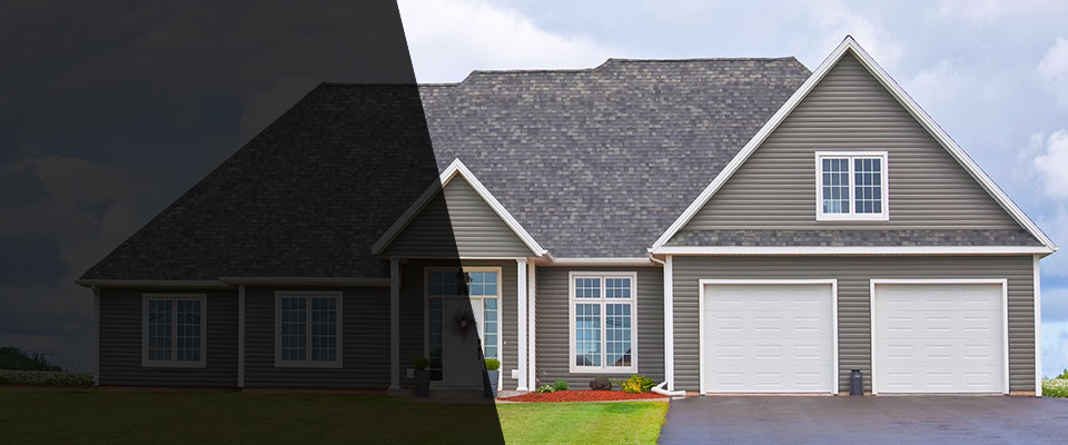 Montrose Roofing Contractors